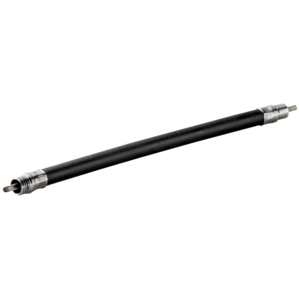 Metabo - Fleksibilna osovina (sajla) LSV - 626664000