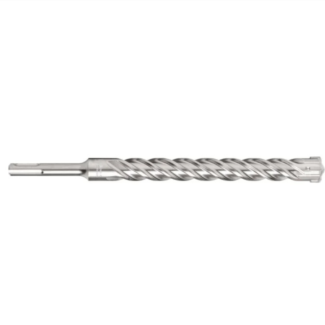 metabo-sds-plus-burgija-za-beton-p4p-sa-4-ostrice-24x400-450-mm-631709000