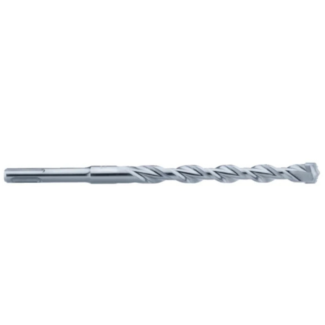 metabo-sds-plus-burgija-za-beton-pro-4-sa-2-ostrice-4x50-110-mm-631780000