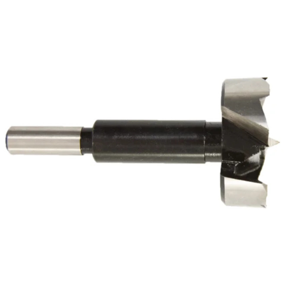 Metabo - Forstner burgija 35x90 mm - 627594000
