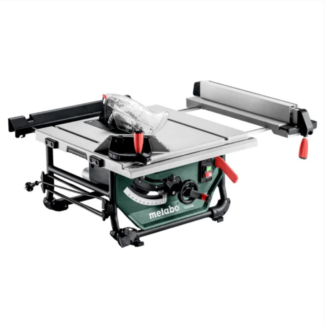 metabo-stona-kruzna-testera-ts-254-m-610254000