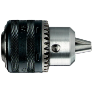 metabo-stezna-glava-sa-kljucem-16-mm-5-8-635056000