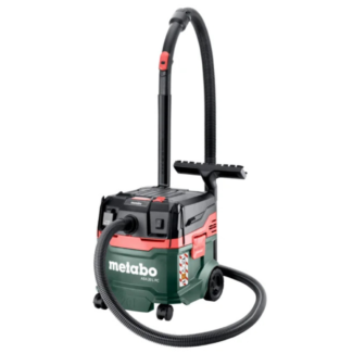 metabo-industrijski-usisivac-asa-20-l-pc-602085000