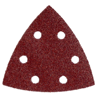 metabo-trouglasti-brusni-papir-na-cicak-93x93-mm-p-180-25-kom-624985000