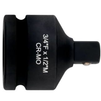 metabo-adapter-za-nasadne-kljuceve-3-4-na-1-2-otporan-na-udarce-628829000