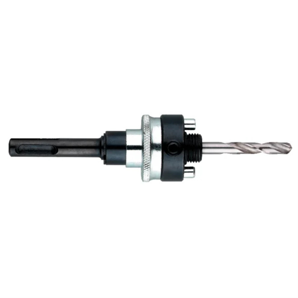 Metabo - SDS-Plus adapter za krune 5/8"-18 UNF, Ø 32-152 mm - 625218000