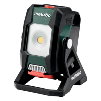 Metabo - Aku građevinski reflektor BSA 12-18 LED 2000 - 60150485