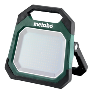 metabo-aku-gradjevinski-reflektor-bsa-18-led-1000-601506850