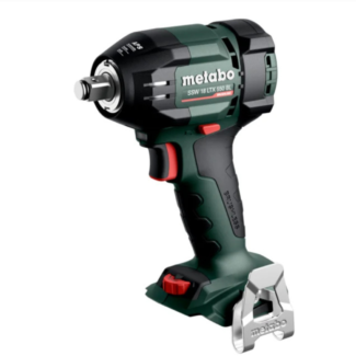 metabo-aku-udarni-odvijac-ssw-18-ltx-550-bl-602404840