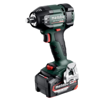 metabo-aku-udarni-odvijac-ssw-18-ltx-550-bl-602404650