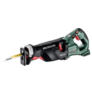 metabo-aku-univerzalna-testera-recipro-ssep-18-ltx-bl-mvt-solo-bez-baterije-i-punjaca-60225885
