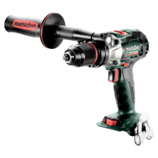 metabo-aku-vibraciona-busilica-odvrtac-sb-18-ltx-bl-i-18v-solo-bez-baterije-i-punjaca-602360850