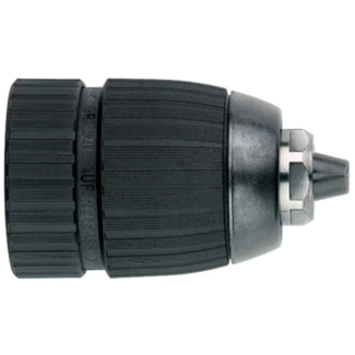 Metabo - Futuro Plus brzostezne glave, S2, 10 mm, 1/2" - 636613000