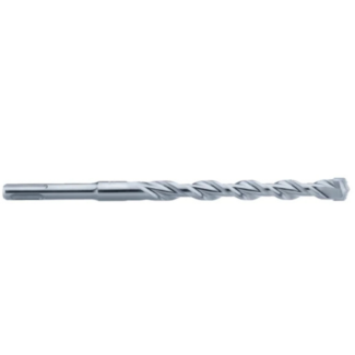 Metabo - SDS-plus burgija za beton i zid Pro 4 sa 2 sečiva, 6 x 150/210 mm - 631826000