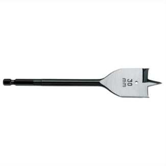 Metabo - Leptir burgija za drvo 22 x 152 mm - 62732000