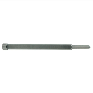 Metabo - Centrirajući klin za krunske burgije Ø 12-60 mm, dužina 100 mm - 626609000