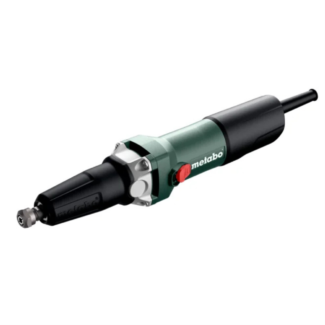 Metabo - Čeona brusilica G 400 - 601052000