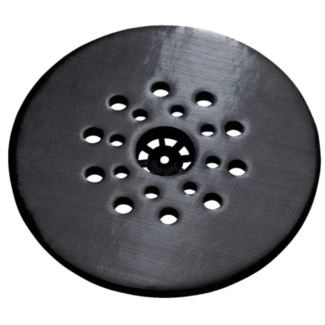 metabo-meki-nosac-brusnog-papira-na-cicak-225-mm-lsv-626662000