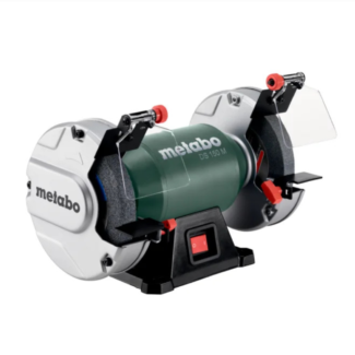 metabo-dvostrano-tocilo-ds-150-m-604150000