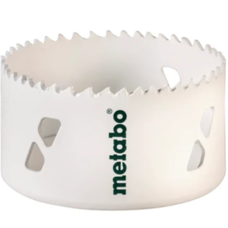 metabo-hss-bimetalna-kruna-za-busenje-29-mm-625170000