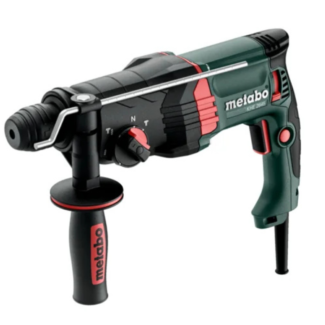 metabo-elektro-pneumatski-cekic-khe-2645-sds-plus-601710500