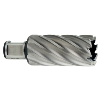 metabo-hss-krunasta-burgija-za-metal-30-x-55-mm-weldon-626539000