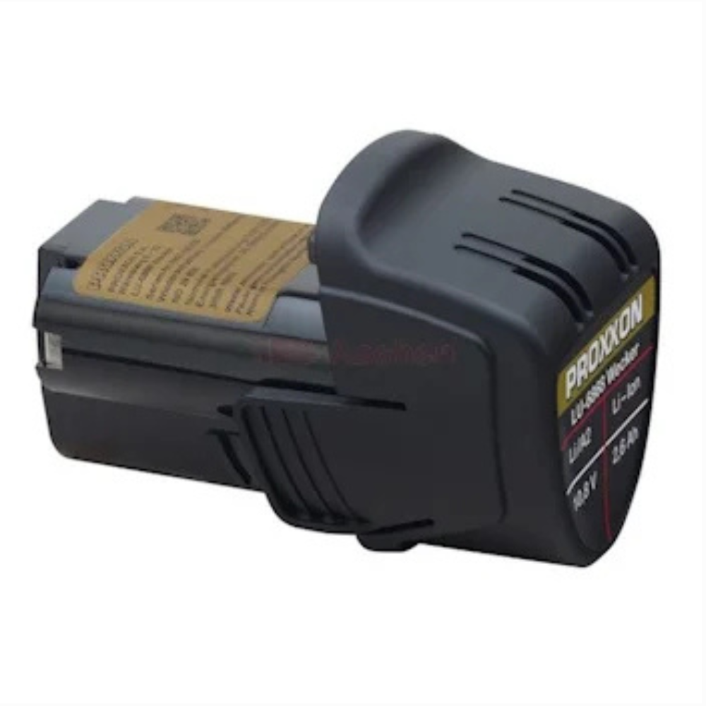 Proxxon - Baterija Li-ion LI/A2 10.8V - P29896