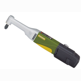 Proxxon - Aku bušilica-glodalica sa dugim vratom 90°, LWB/A 10.8V - P29805