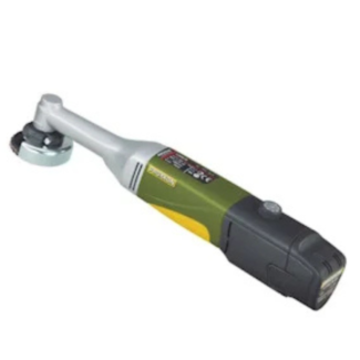 Proxxon - Aku brusilica sa dugim vratom LHW/A 10.8V - P29817