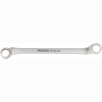 proxxon-okasti-kljuc-5-x-55-mm-slimline-p23868
