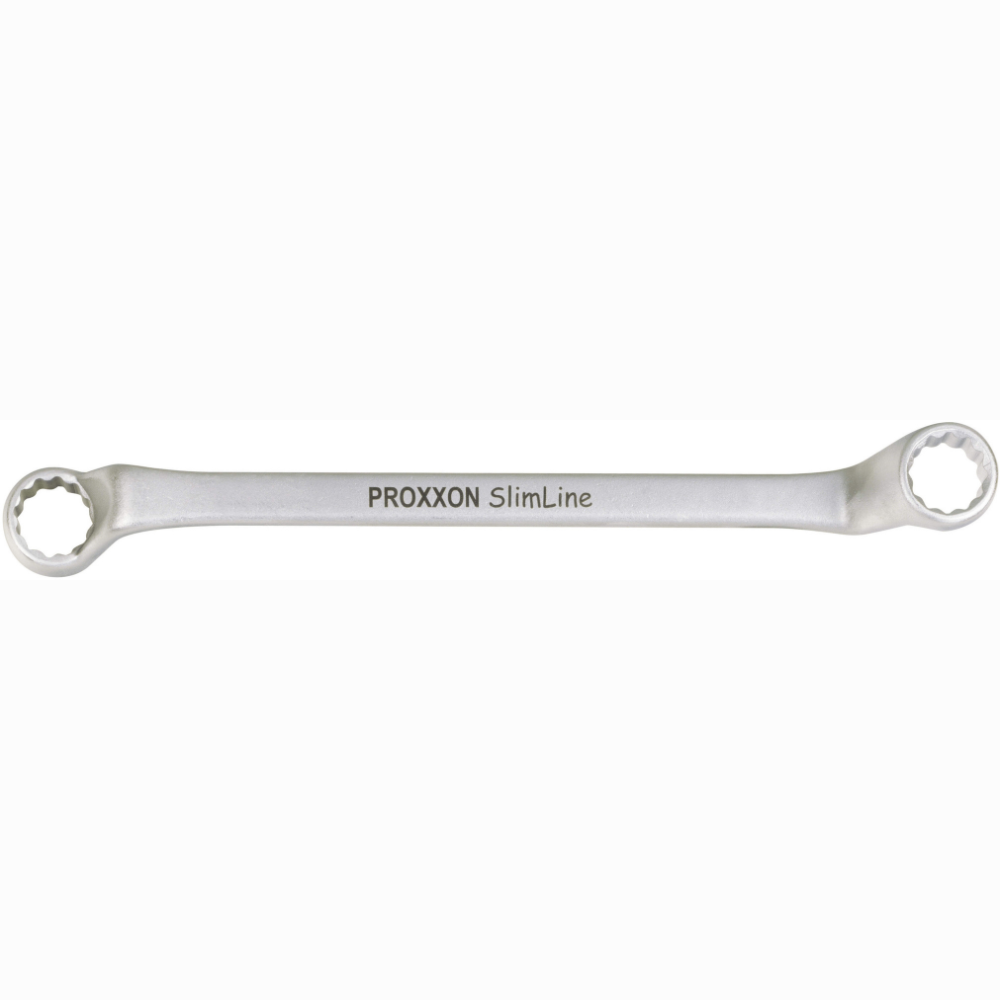 Proxxon - Okasti ključ 5 x 5,5 mm SlimLine - P23868
