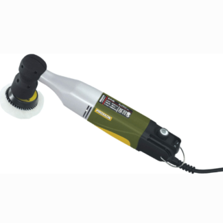 Proxxon - Ugaona ekscentar polirka EP/E 220-240V 100W - P28680
