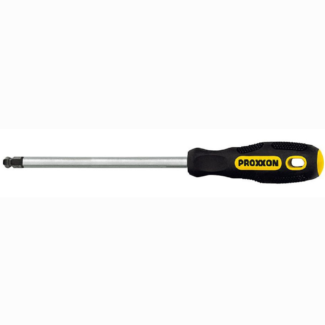 Proxxon - Odvijač imbus 8x150 mm sa kuglicom industrijskog kvaliteta - P22216