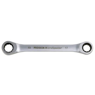 proxxon-kljuc-okasti-17x19mm-microspeeder-p23250