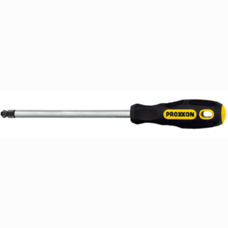 proxxon-odvijac-imbus-2x100-mm-sa-kuglicom-industrijskog-kvaliteta-p22204