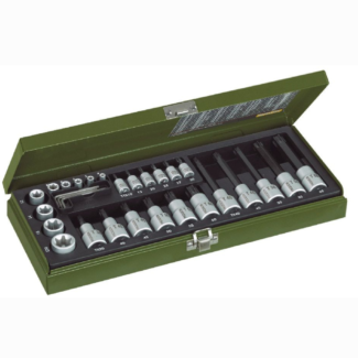 proxxon-garngitura-nasadnih-torx-kljuceva-1-4-p23103