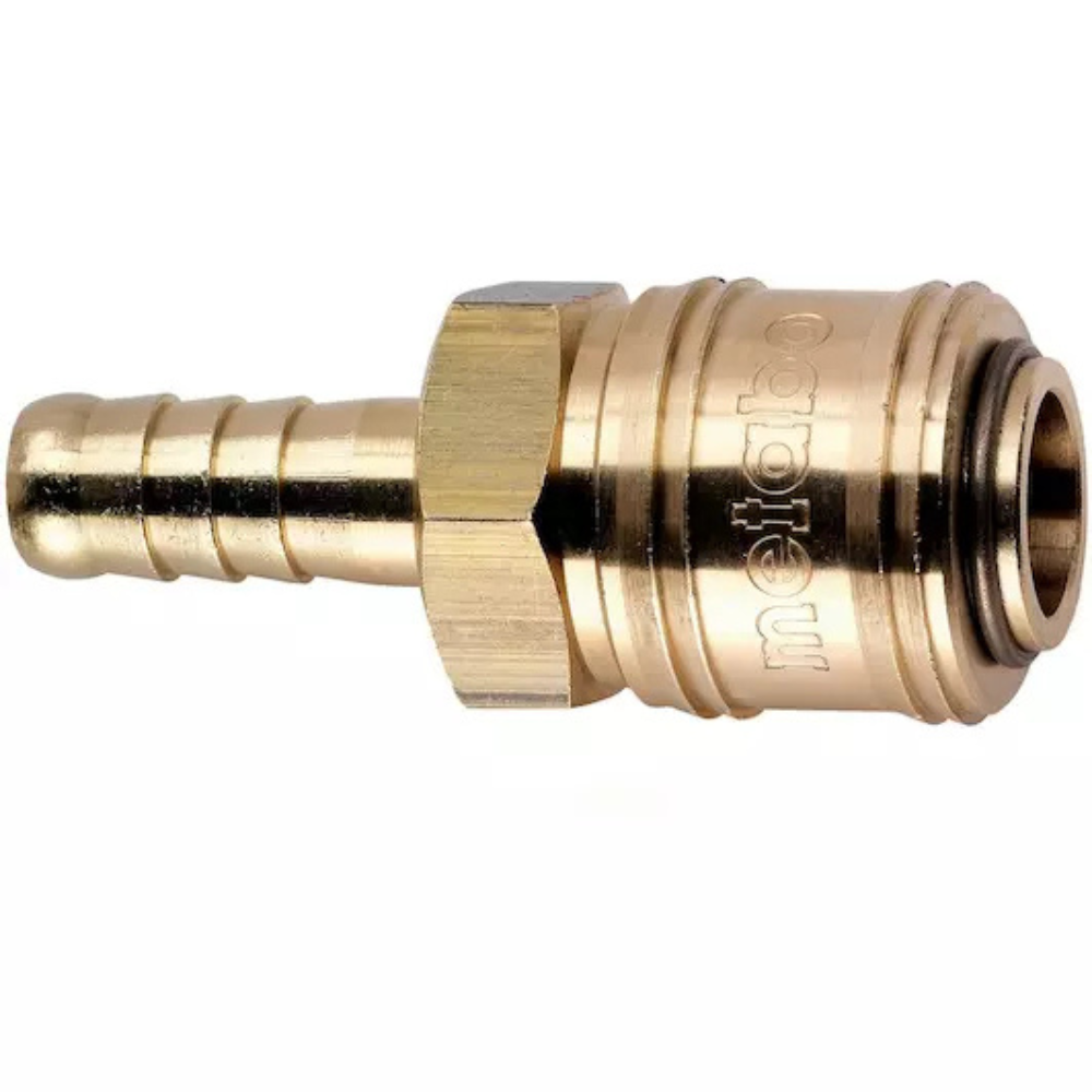 Metabo - Brza spojnica Euro 13 mm - 7805009440