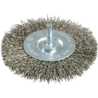 metabo-okrugla-cetka-100-x-03-x-6-mm-nerdjajuci-celik-talasasta-630551000