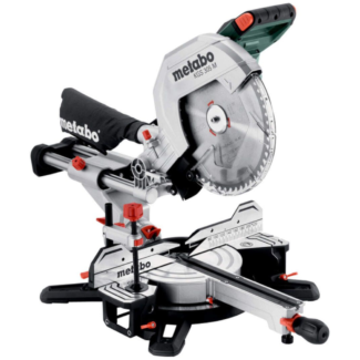 metabo-stacionarna-potezna-kruzna-testera-kgs-305-m-potezni-ger-613305000