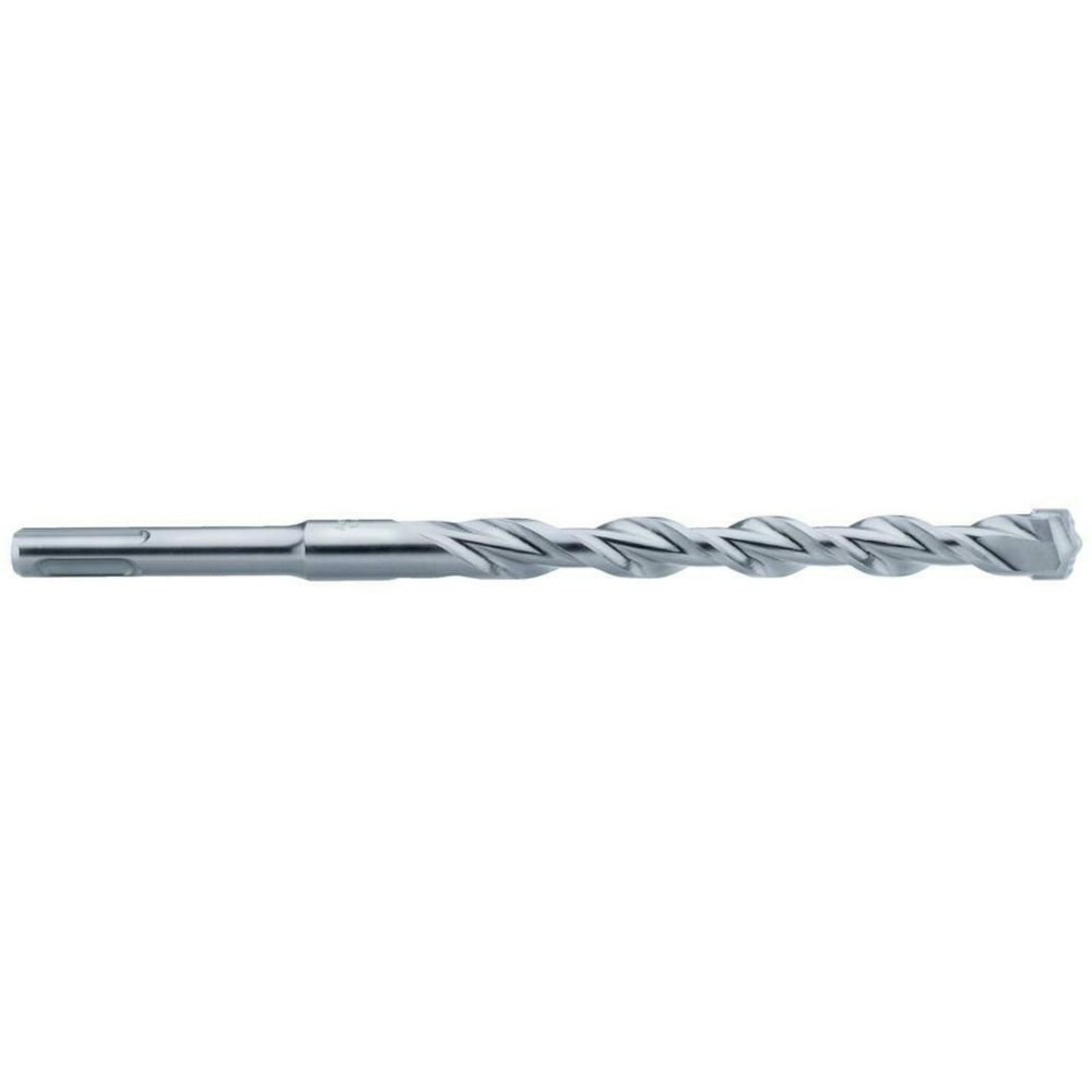 Metabo - SDS-Plus Pro4 burgija za beton 6 × 110 mm - 627570000