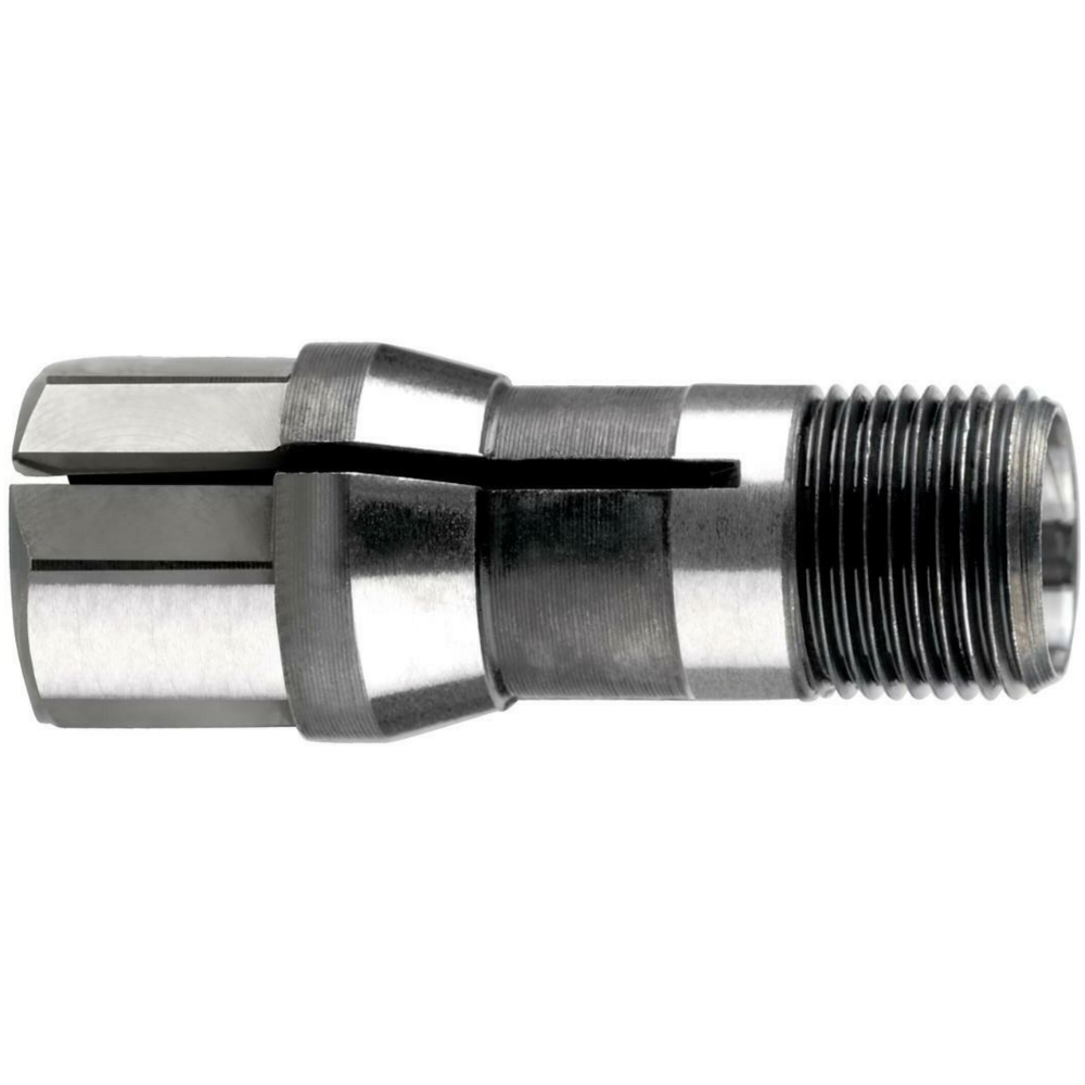 Metabo - Stezna čaura Ø 8 mm za fleksibilno vratilo 30980 - 630979000