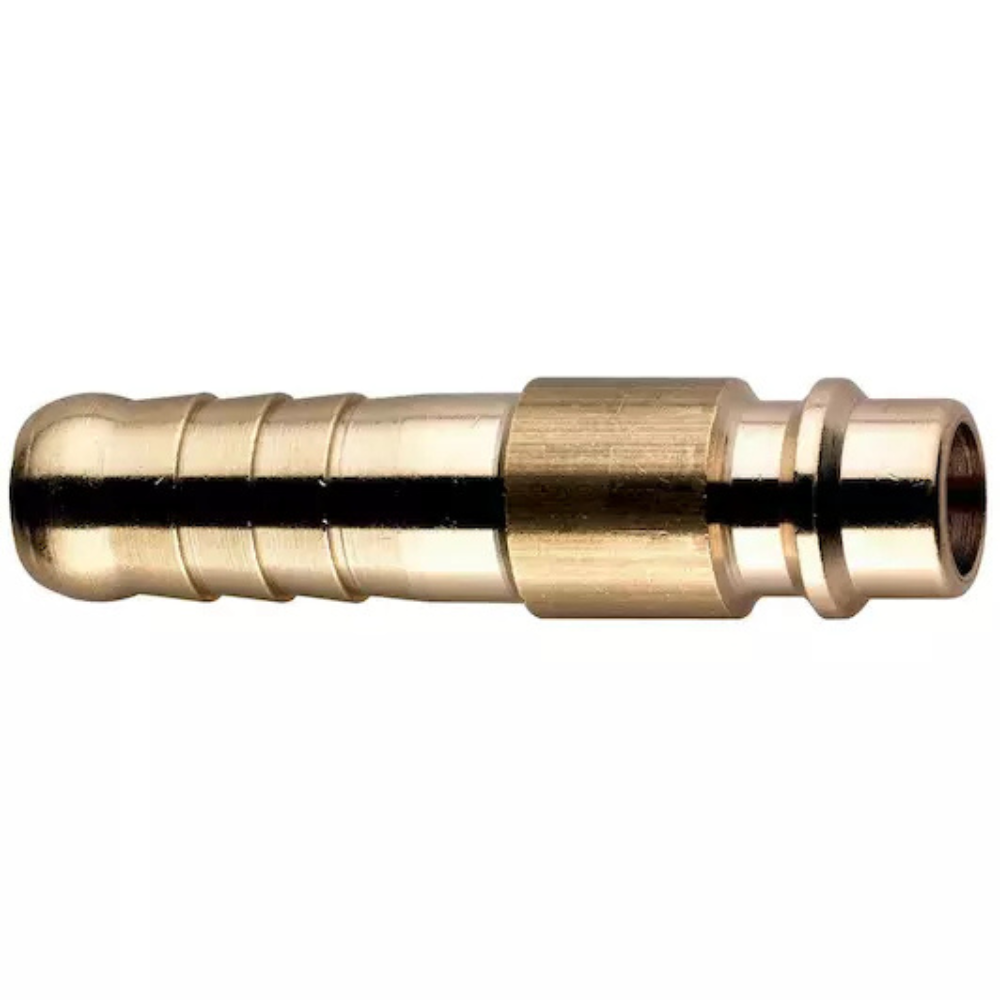 Metabo - Priključni nipl (uložna čaura) EURO 9 mm - 7804009161