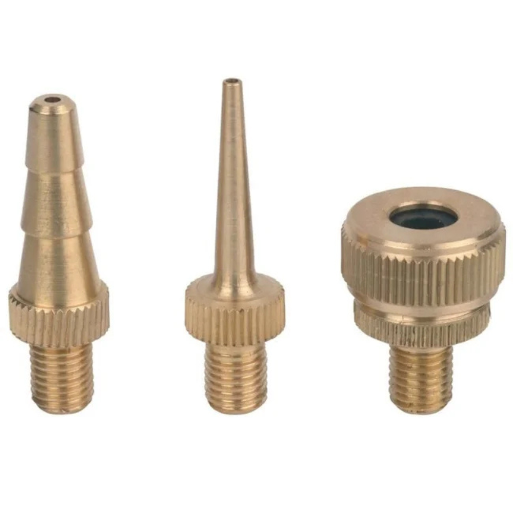 Metabo - Set ventila, 3-delni - 901055769