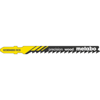 metabo-listovi-za-ubodnu-testeru-52-2-mm-hss-5-komada-623940000
