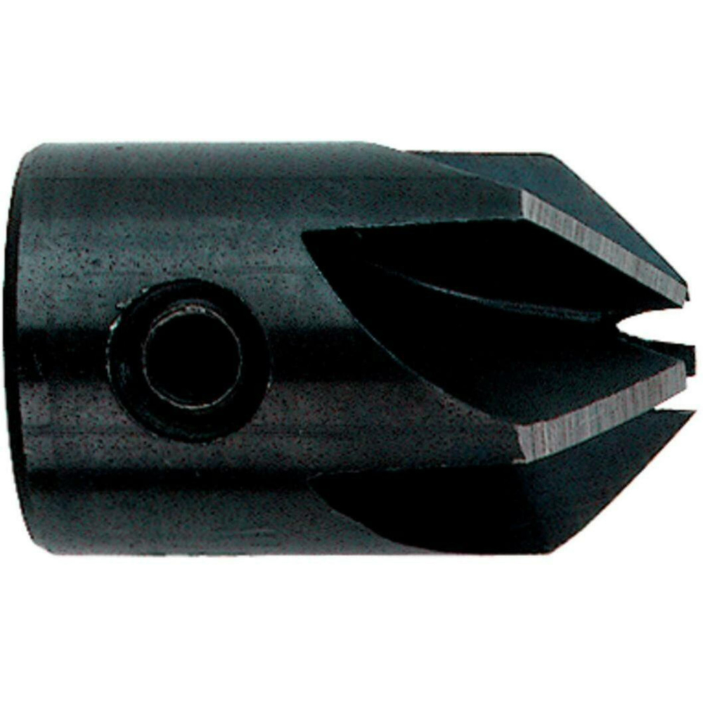 Metabo - HSS nasadni upuštač Ø6 × 26 mm, 90° - 625023000