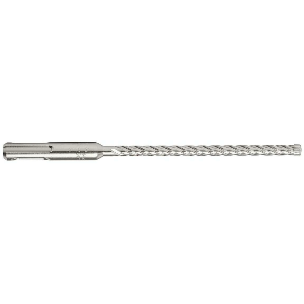 Metabo - SDS-Plus Pro 4 Premium burgija za beton 8 × 115 mm - 626215000