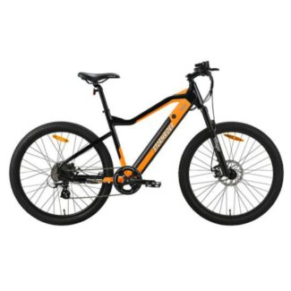 villager-baterijski-bicikl-stormrider-250w-36v-104ah-089683
