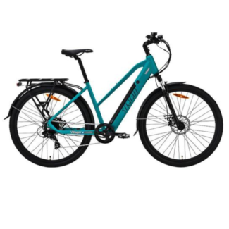 villager-baterijski-bicikl-stradale-250w-36v-104ah-089685