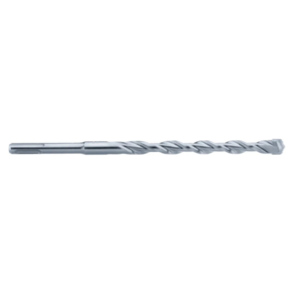 metabo-sds-plus-pro-burgija-za-beton-4-x-110-mm-626832000