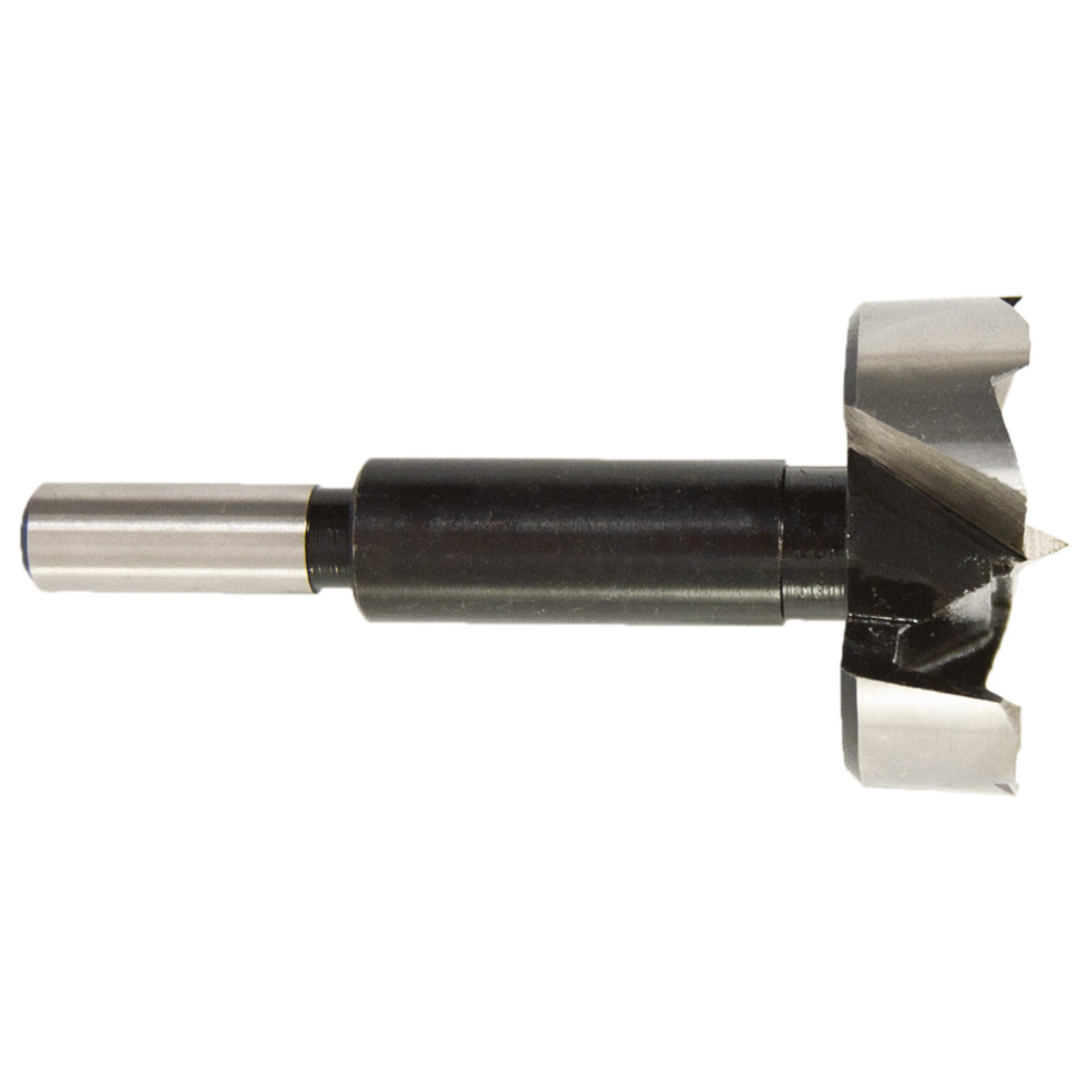 Metabo - Specijalna burgija za drvene podupirače Ø14 × 90 mm - 627581000